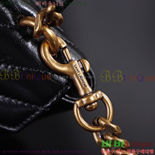 #ζ ü ø ̴Ϲ 779430-1051