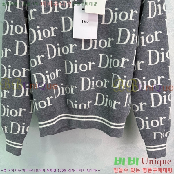 ���� ��� ������ DO3634055-6