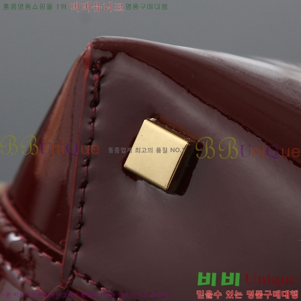 #ζ LE 37 ̴ Ŷ 765870-3001