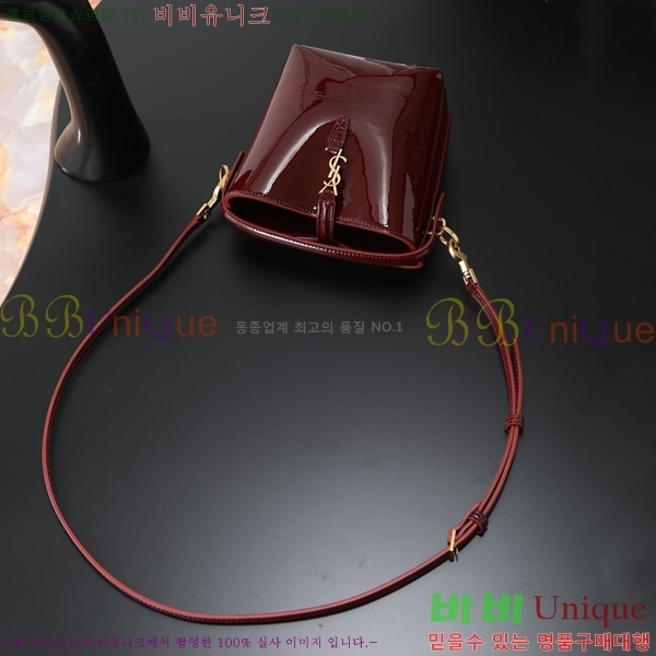 #ζ LE 37 ̴ Ŷ 765870-3001