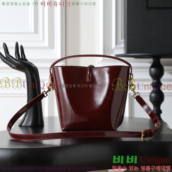 #ζ LE 37  749036-3001