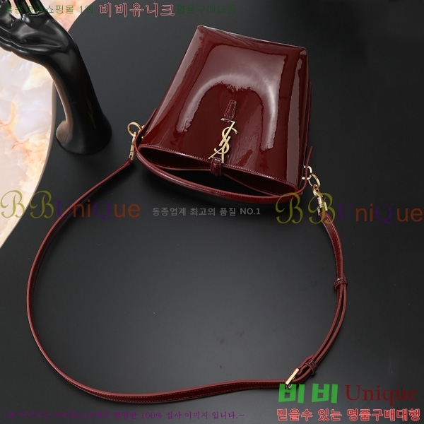 #ζ LE 37  749036-3001