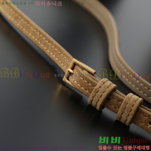 #ζ LE 37 ̴ Ŷ 765870-4001