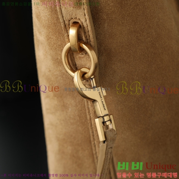 #ζ LE 37 ̴ Ŷ 765870-4001