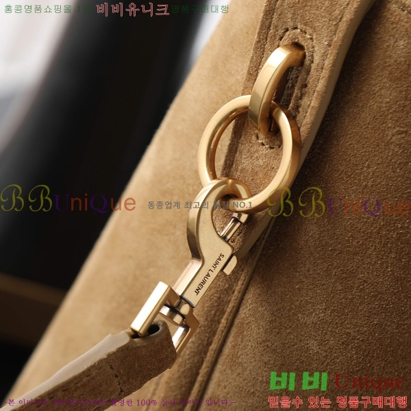 #ζ LE 37  749036-1001