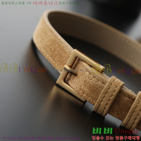 #ζ LE 37  749036-1001