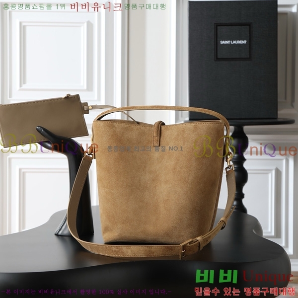 #ζ LE 37  742828-1002