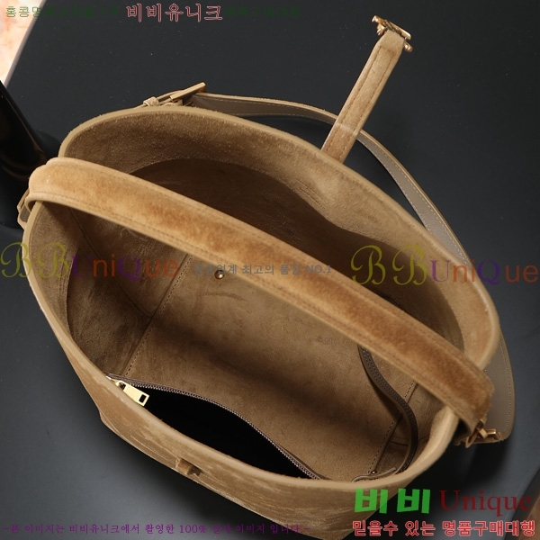 #ζ LE 37  742828-1002