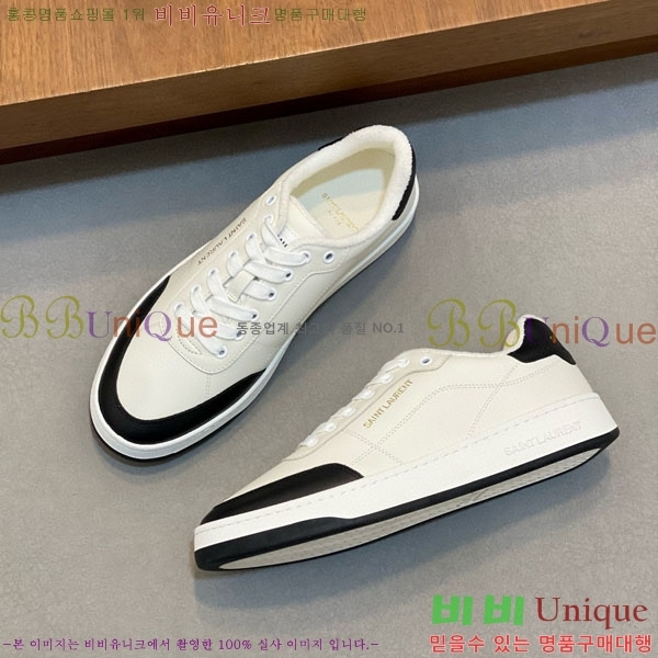 ���� ���ζ� ����Ŀ�� Y55809441-3