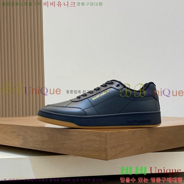 ���� ���ζ� ����Ŀ�� Y55809441-5