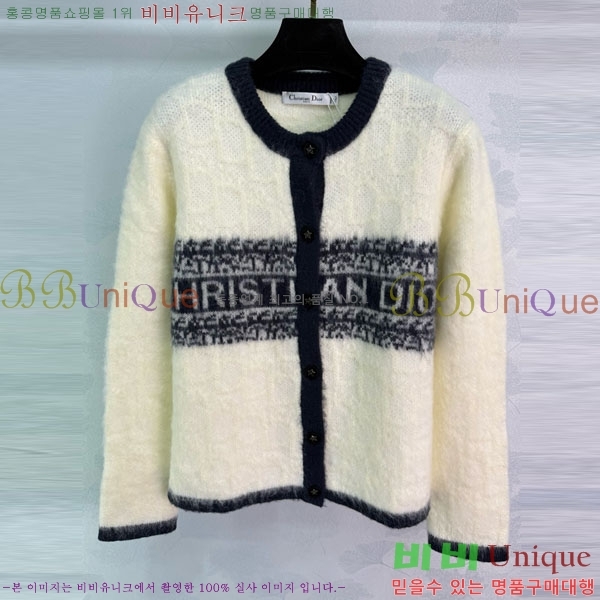 ���� ��� ������ ����� DO360754-10