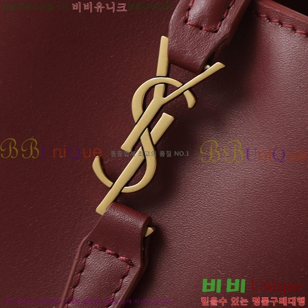 #ζ LE 37 ̴ Ŷ 765870-1004