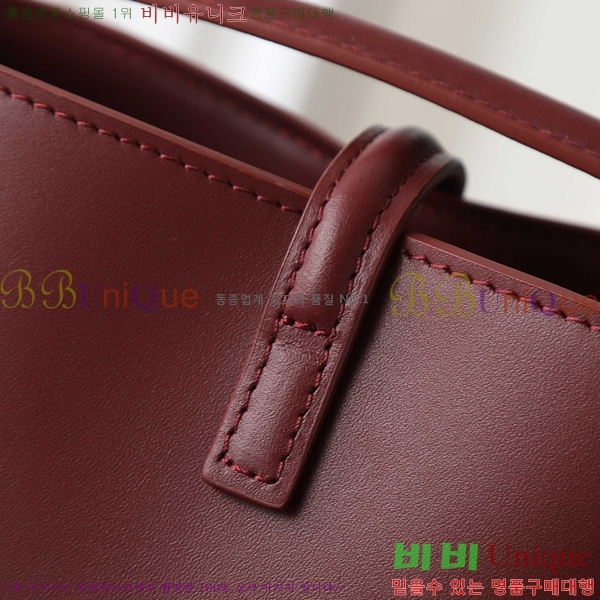 #ζ LE 37 ̴ Ŷ 765870-1004