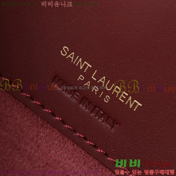 #ζ LE37 ̵ Ŷ 742828-2004