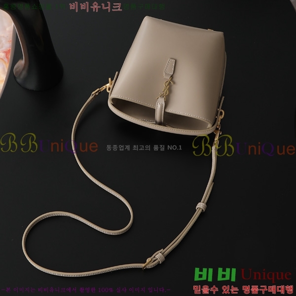 #ζ LE 37 ̴ Ŷ 765870-1005