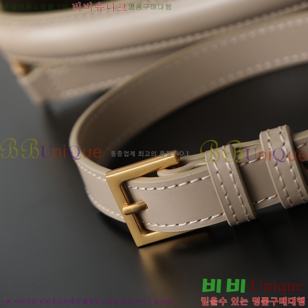 #ζ LE 37  749036-905