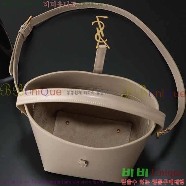 #ζ LE 37  749036-905