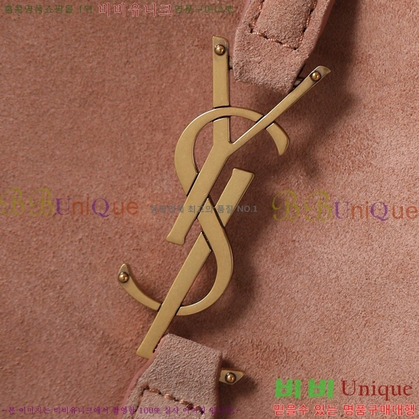 #ζ  5 À 7  713938-2001