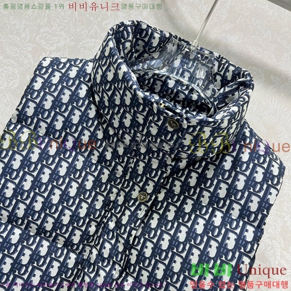 ���� ��� �ٿ� �е� ���� DO363450-8