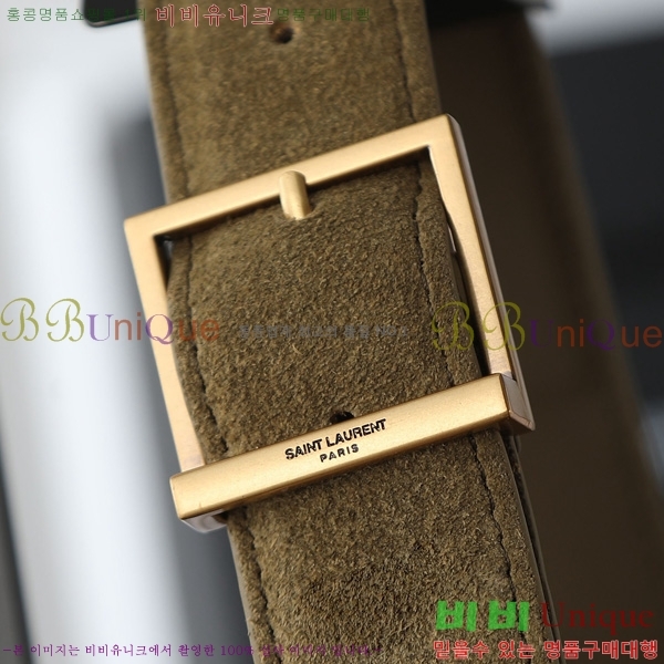 #ζ LE 5 À 7 Ʈ  753837-2001