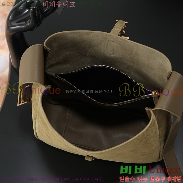 #ζ LE 5 À 7 Ʈ  753837-2001