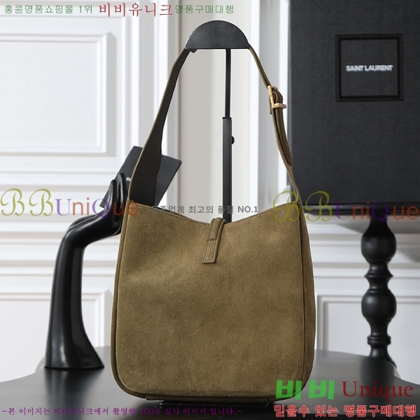 #ζ  5 À 7  713938-2002