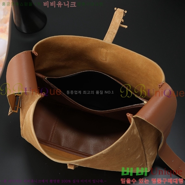 #ζ LE 5 À 7 Ʈ  753837-2002