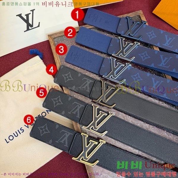 Ư# ̺ Ʈ LV387101  4cm