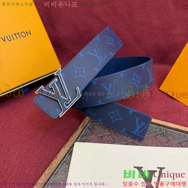 Ư# ̺ Ʈ LV387101  4cm