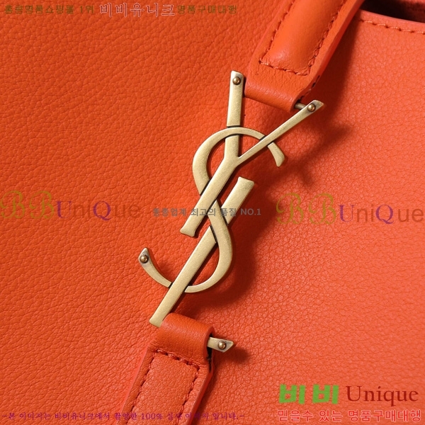 #ζ LE 5 À 7 Ʈ  īŲ 753837-1710