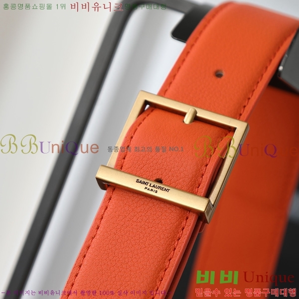 #ζ LE 5 À 7 Ʈ  īŲ 753837-1710