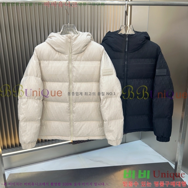 ���� ���̺��� �ٿ� �е� LV253461