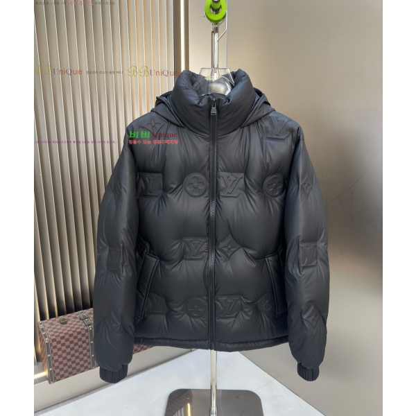 ���� ���̺��� �ٿ� �е� LV253462