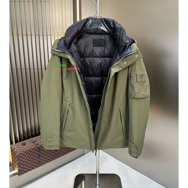 ���� ����� �ٿ� �е� PA154730-1