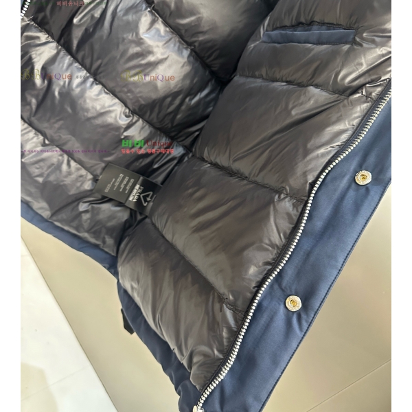 ���� ����� �ٿ� �е� PA154730-2