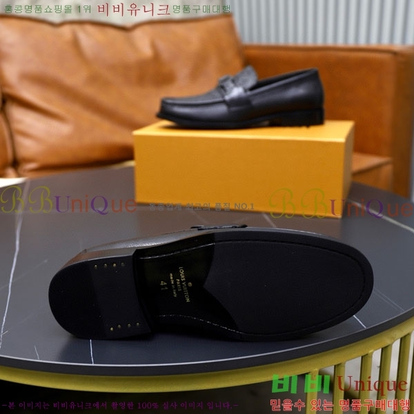 ���� ���̺��� ����/���� LV891115-2