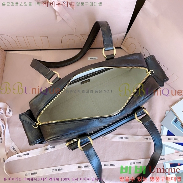 #̿̿  žڵ  5BB179-101