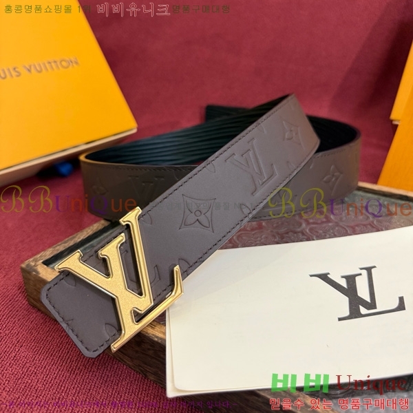 Ư# ̺ Ʈ LV387104  4cm