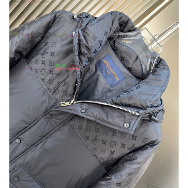  ̺ ٿ е LV2712682-1