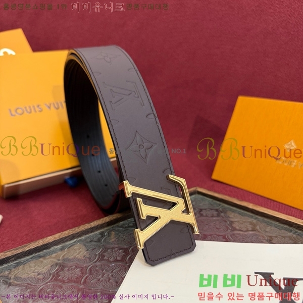 Ư# ̺ Ʈ LV387104  4cm