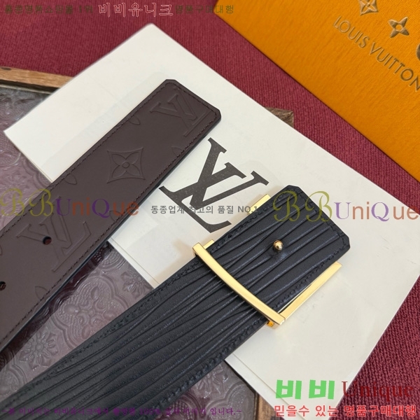 Ư# ̺ Ʈ LV387104  4cm