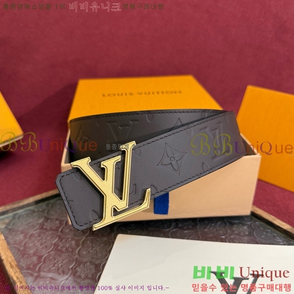 Ư# ̺ Ʈ LV387104  4cm