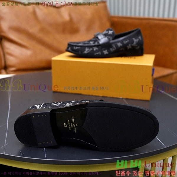 ���� ���̺��� ����/���� LV891123-2