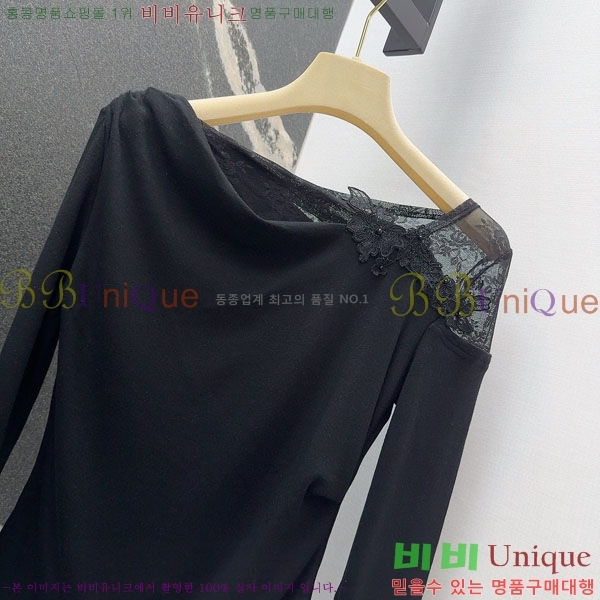  ̿̿ Ƽ MIU243240-12