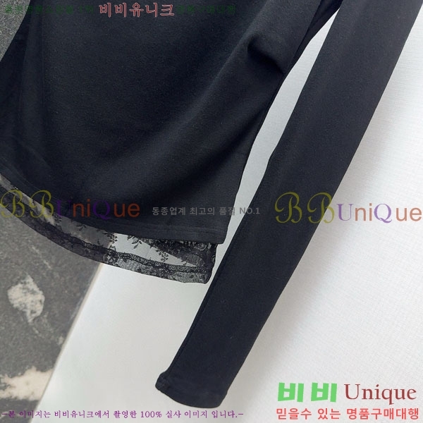  ̿̿ Ƽ MIU243240-12