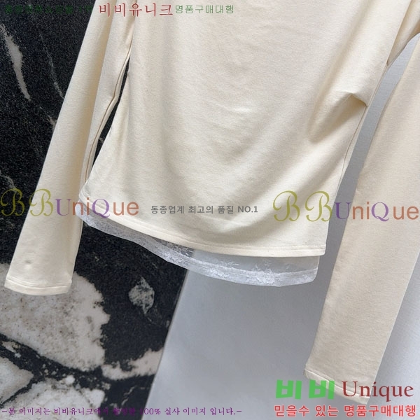  ̿̿ Ƽ MIU243240-13