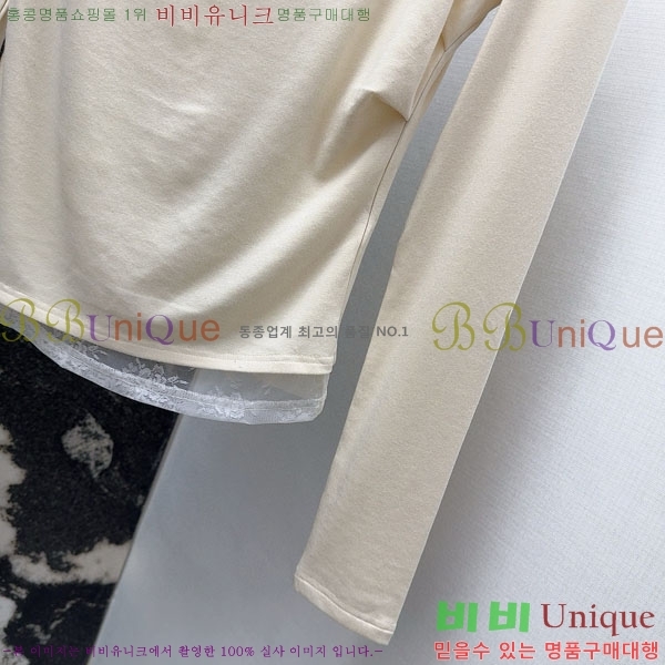  ̿̿ Ƽ MIU243240-13