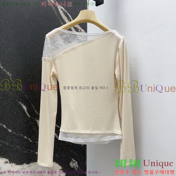  ̿̿ Ƽ MIU243240-13