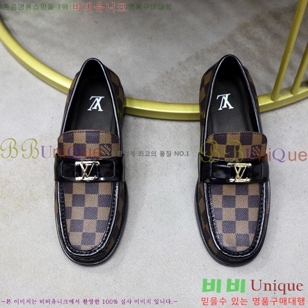 ���� ���̺��� ����/���� LV891122-1