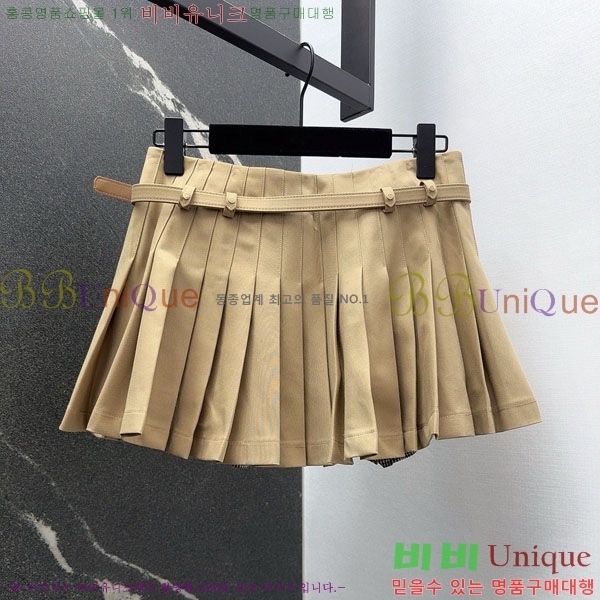  ߷Ƽ ĿƮ V0T703104-7